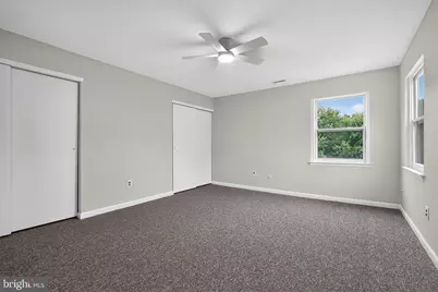 106 Willow Turn, Mount Laurel, NJ 08054 - Photo 33