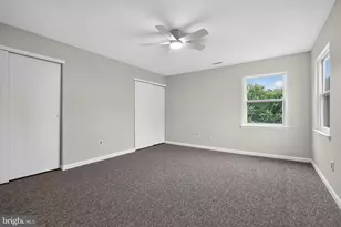 106 Willow Turn, Mount Laurel, NJ 08054 - Photo 33