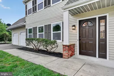 106 Willow Turn, Mount Laurel, NJ 08054 - Photo 3