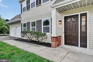 106 Willow Turn, Mount Laurel, NJ 08054 - Photo 3