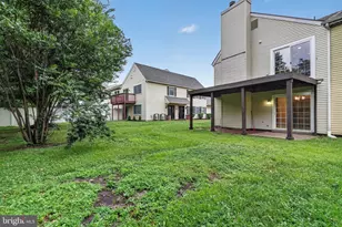 106 Willow Turn, Mount Laurel, NJ 08054 - Photo 7