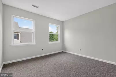 106 Willow Turn, Mount Laurel, NJ 08054 - Photo 37