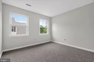106 Willow Turn, Mount Laurel, NJ 08054 - Photo 37