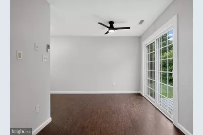 106 Willow Turn, Mount Laurel, NJ 08054 - Photo 15