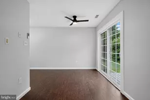 106 Willow Turn, Mount Laurel, NJ 08054 - Photo 15