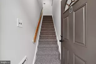 106 Willow Turn, Mount Laurel, NJ 08054 - Photo 31
