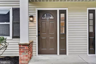 106 Willow Turn, Mount Laurel, NJ 08054 - Photo 5
