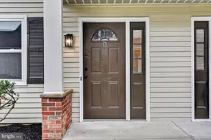 106 Willow Turn, Mount Laurel, NJ 08054 - Photo 5