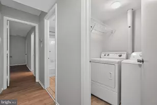 106 Willow Turn, Mount Laurel, NJ 08054 - Photo 45