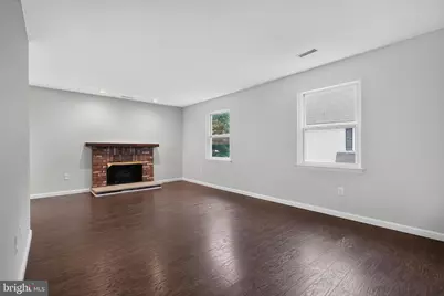 106 Willow Turn, Mount Laurel, NJ 08054 - Photo 11