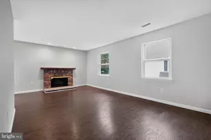 106 Willow Turn, Mount Laurel, NJ 08054 - Photo 11