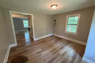 1 Breakneck Rd, Medford, NJ 08055 - Photo 7