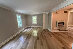 1 Breakneck Rd, Medford, NJ 08055 - Photo 5
