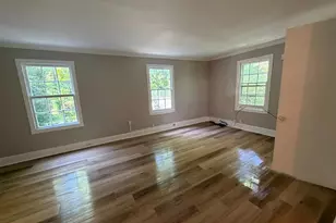 1 Breakneck Rd, Medford, NJ 08055 - Photo 3