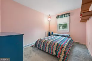 113 Sheraton Ave, Cinnaminson, NJ 08077 - Photo 23