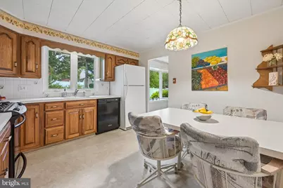 113 Sheraton Avenue, Cinnaminson, NJ 08077 - Photo 11