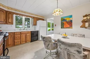 113 Sheraton Ave, Cinnaminson, NJ 08077 - Photo 11