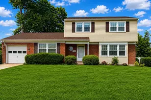 113 Sheraton Ave, Cinnaminson, NJ 08077 - Photo 1
