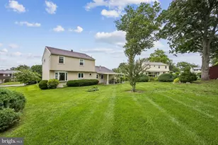 113 Sheraton Ave, Cinnaminson, NJ 08077 - Photo 27