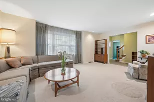 113 Sheraton Ave, Cinnaminson, NJ 08077 - Photo 5