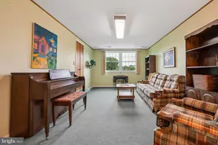 113 Sheraton Ave, Cinnaminson, NJ 08077 - Photo 15