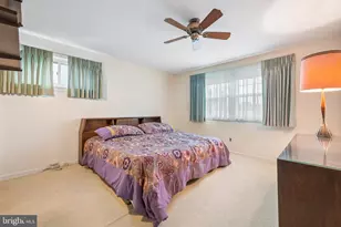 113 Sheraton Ave, Cinnaminson, NJ 08077 - Photo 21