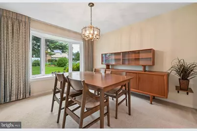 113 Sheraton Avenue, Cinnaminson, NJ 08077 - Photo 7