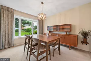 113 Sheraton Ave, Cinnaminson, NJ 08077 - Photo 7