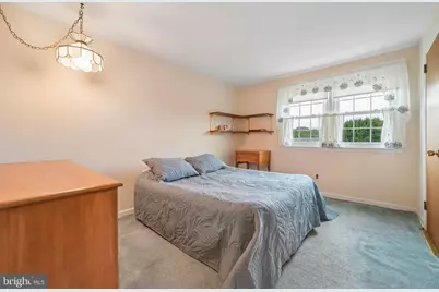 113 Sheraton Avenue, Cinnaminson, NJ 08077 - Photo 19
