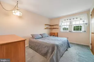 113 Sheraton Ave, Cinnaminson, NJ 08077 - Photo 19