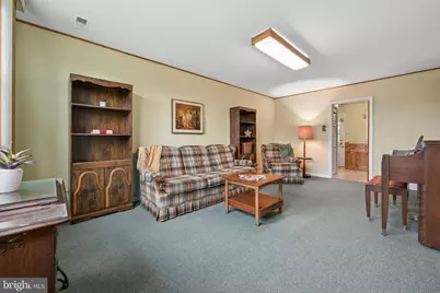 113 Sheraton Avenue, Cinnaminson, NJ 08077 - Photo 13