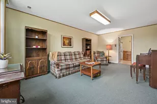 113 Sheraton Ave, Cinnaminson, NJ 08077 - Photo 13