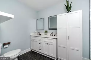 25015 Mount Pleasant, Mansfield Township, NJ 08022 - Photo 25