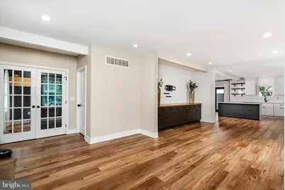 25015 Mount Pleasant, Mansfield Township, NJ 08022 - Photo 13