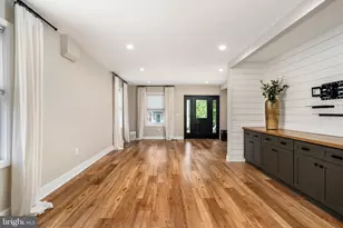 25015 Mount Pleasant, Mansfield Township, NJ 08022 - Photo 9