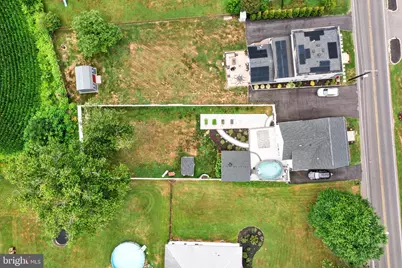 25015 Mount Pleasant, Mansfield Township, NJ 08022 - Photo 53