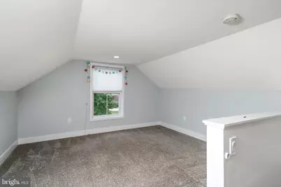 25015 Mount Pleasant, Mansfield Township, NJ 08022 - Photo 33