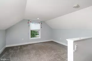 25015 Mount Pleasant, Mansfield Township, NJ 08022 - Photo 33