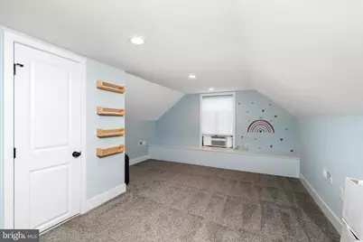 25015 Mount Pleasant, Mansfield Township, NJ 08022 - Photo 35