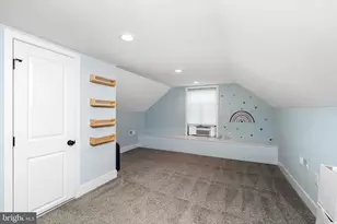 25015 Mount Pleasant, Mansfield Township, NJ 08022 - Photo 35