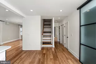 25015 Mount Pleasant, Mansfield Township, NJ 08022 - Photo 23
