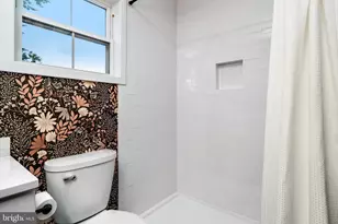 25015 Mount Pleasant, Mansfield Township, NJ 08022 - Photo 19