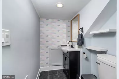 25015 Mount Pleasant, Mansfield Township, NJ 08022 - Photo 43