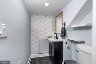 25015 Mount Pleasant, Mansfield Township, NJ 08022 - Photo 43