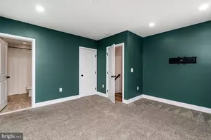 25015 Mount Pleasant, Mansfield Township, NJ 08022 - Photo 23
