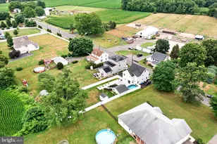25015 Mount Pleasant, Mansfield Township, NJ 08022 - Photo 43