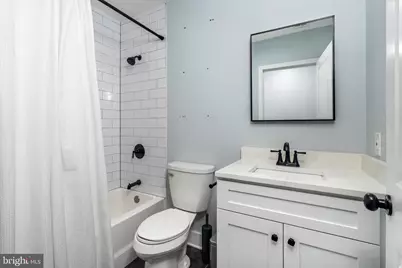 25015 Mount Pleasant, Mansfield Township, NJ 08022 - Photo 33