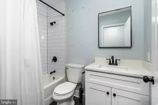 25015 Mount Pleasant, Mansfield Township, NJ 08022 - Photo 33