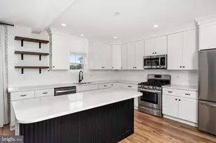 25015 Mount Pleasant, Mansfield Township, NJ 08022 - Photo 15
