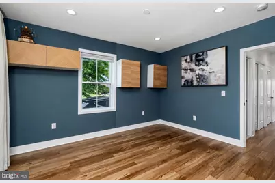 25015 Mount Pleasant, Mansfield Township, NJ 08022 - Photo 7